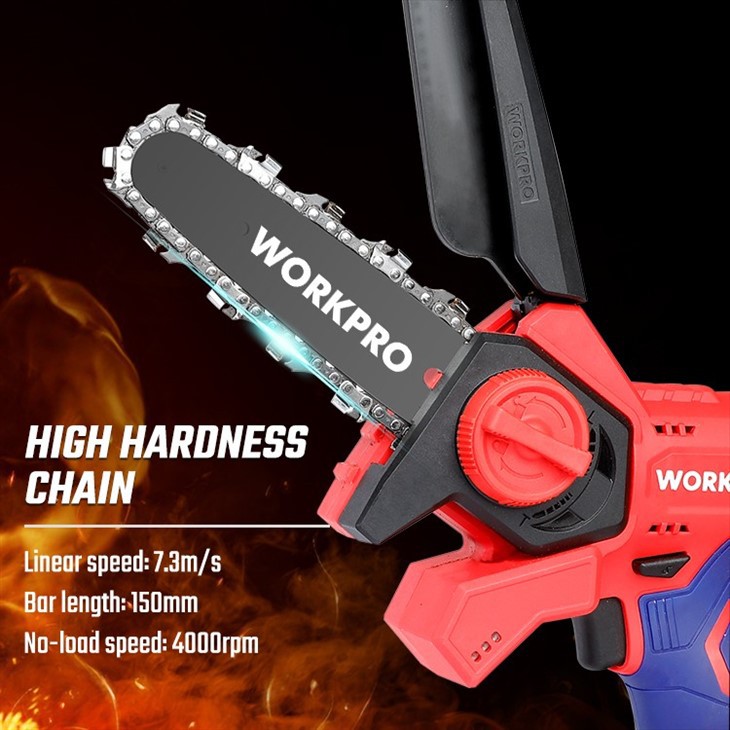 12V CORDLESS CHAIN SAW price