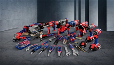 Pierlar va Kalitlar: qaysi birini ishlatishingiz kerak va qachon?