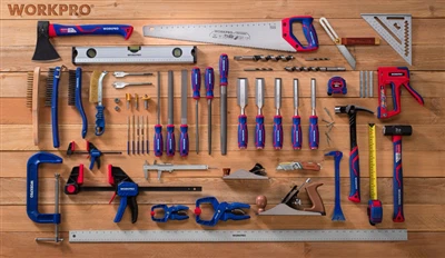 Dumaloq arra va boshqalar Jigsaw: qaysi birini ishlatishingiz kerak va qachon?